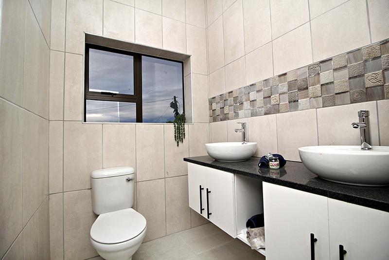 3 Bedroom Property for Sale in Klein Brak Western Cape